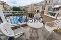 Apartamento 3 habitaciones 82 m² Nesebar, Bulgaria