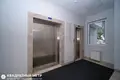 2 room apartment 83 m² Minsk, Belarus