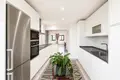 Appartement 2 chambres 185 m² Espagne, Espagne
