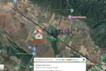 Commercial property -1 m² in Gyulyovtsa, Bulgaria