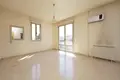 Maison 3 chambres 218 m² Nicosie, Chypre