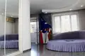 Appartement 1 chambre 41 m² Odessa, Ukraine