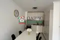 1 bedroom apartment 60 m² Sveti Vlas, Bulgaria
