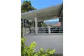 6 room house 157 m² Vrboska, Croatia