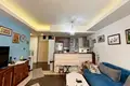Wohnung  Budva, Montenegro