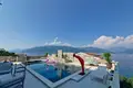 6 bedroom villa  Krasici, Montenegro