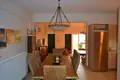 Maison de ville 4 chambres 190 m² Hermionide, Grèce