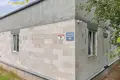 Haus 195 m² Plisa, Belarus
