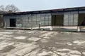 Entrepôt 3 200 m² à Puchkovo, Russie
