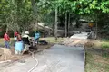 Вилла Freehold Lombok Early‑Entry Resort Investment — Villas From $69K