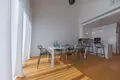 Penthouse 3 pokoi 154 m² Jermasoja, Cypr