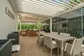 Dom 8 pokojów 450 m² Hiszpania, Hiszpania