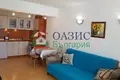 Hôtel 844 m² à Sveti Vlas, Bulgarie
