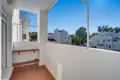 3 bedroom apartment 106 m² Spain, Spain