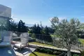 Mieszkanie 4 pokoi 140 m² Bodrum, Turcja