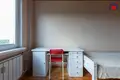 3 room apartment 77 m² Zdanovicy, Belarus