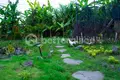 1-Schlafzimmer-Villa  Ubud, Indonesien