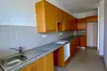 Appartement 3 chambres  Akrotiri, Chypre