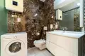 2 bedroom apartment 85 m² Budva, Montenegro