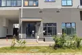 Restaurant 125 m² in Minsk, Belarus