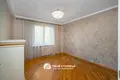 Mieszkanie 3 pokoi 88 m² Mińsk, Białoruś