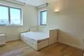 Mieszkanie 2 pokoi 120 m² Limassol, Cypr