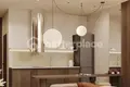 Apartamento 1 habitacion  Jimbaran, Indonesia