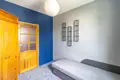 Wohnung 2 zimmer 42 m² Lodz, Polen