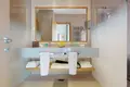 Mieszkanie 47 m² Tivat, Czarnogóra