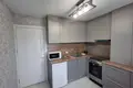 Wohnung 1 zimmer 38 m² Dsjarschynsk, Belarus