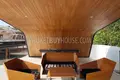 villa de 5 dormitorios 659 m² Choeng Thale, Tailandia