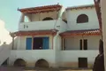 Dom wolnostojący 7 pokojów 316 m² Avlida Beach, Grecja