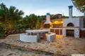 Willa 1 pokój 420 m² Municipality of Agios Nikolaos, Grecja