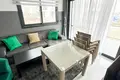 Apartment 79 m² Northern Cyprus, Northern Cyprus