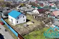 Haus 148 m² Baryssau, Belarus