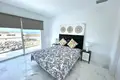 Wohnung 3 Schlafzimmer 200 m² Adeje, Spanien