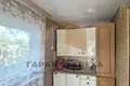 House 31 m² Skoki, Belarus