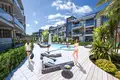Apartamento 110 m² Girne District, Chipre del Norte