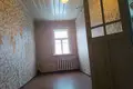 House 94 m² Petkavichy, Belarus