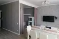 Apartment 50 m² Odesa, Ukraine