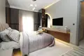 Wohnung 5 zimmer 147 m² Etimesgut, Türkei