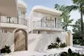 Villa de 2 habitaciones 76 m² Kalimantan, Indonesia