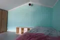 Apartamento 2 habitaciones 84 m² Bar, Montenegro