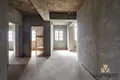 Cottage 199 m² Cnianka, Belarus