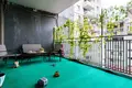 Apartment for rent in Tbilisi, Vake