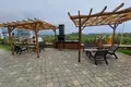 2 bedroom apartment  Oba, Turkey
