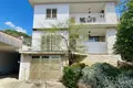 3 bedroom house 160 m² Smokvica Krmpotska, Croatia