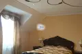 Haus 5 zimmer 233 m² Kaliningrad, Russland