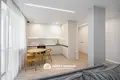 Appartement 2 chambres 63 m² en Minsk, Bélarus