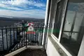 1 bedroom apartment 59 m² Burgas, Bulgaria
